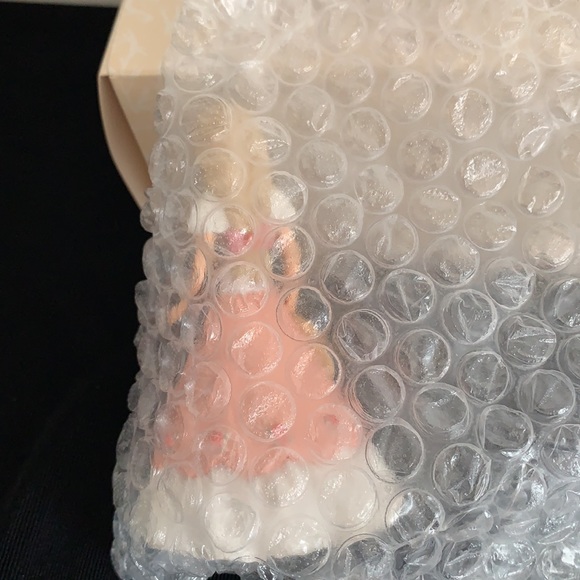 1997 Hallmark Springtime Barbie Ornament - Picture 5 of 15